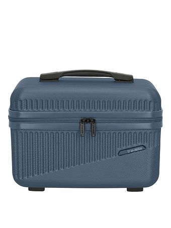 Travelite Bali Kosmetický kufřík 36 cm