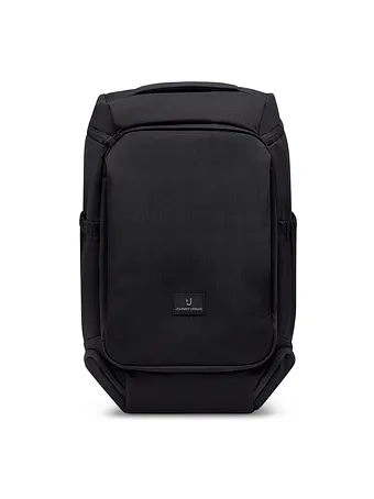 Johnny Urban Kian Daypack 48 cm Laptopfack