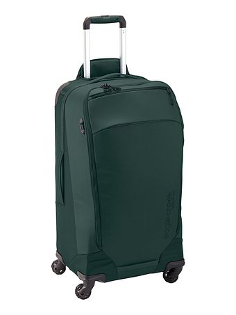 Eagle Creek Tarmac XE 4 hjul Trolley 74 cm