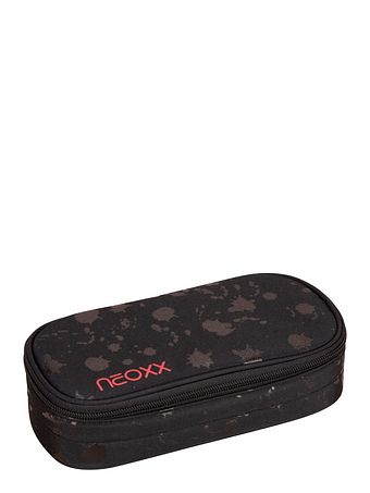 Neoxx Penalhus 22.5 cm