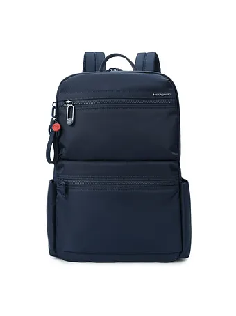 Hedgren Inner City Mochila urbana Bloqueo RFID 39 cm Compartimento para el portátil Hedgren Inner City Mochila urbana Bloqueo RFID 39 cm Compartimento para el portátil