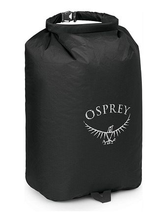 Osprey Ultralight Drysack 12L taske 22 cm Osprey Ultralight Drysack 12L taske 22 cm