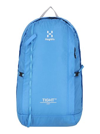 Haglöfs Tight Daypack 44 cm Haglöfs Tight Daypack 44 cm