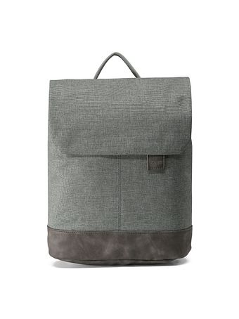Zwei Olli Mochila urbana 35 cm Zwei Olli Mochila urbana 35 cm