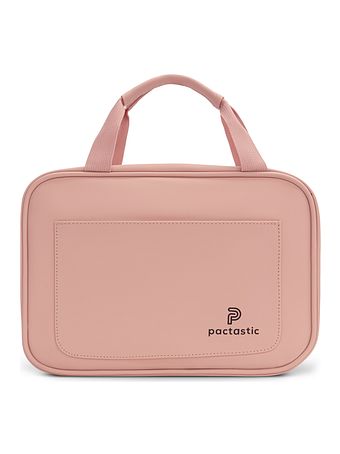 Pactastic Urban Collection Kultur-taske 30 cm Pactastic Urban Collection Kultur-taske 30 cm