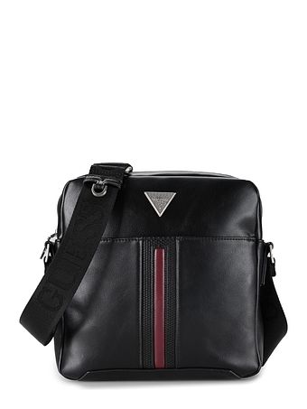 Guess Torino Skuldertaske 24.5 cm