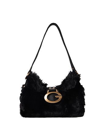Guess Camden Borsa a spalla 25 cm Guess Camden Borsa a spalla 25 cm