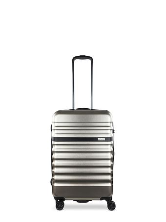 bugatti Corium 4-hjulet trolley 66 cm