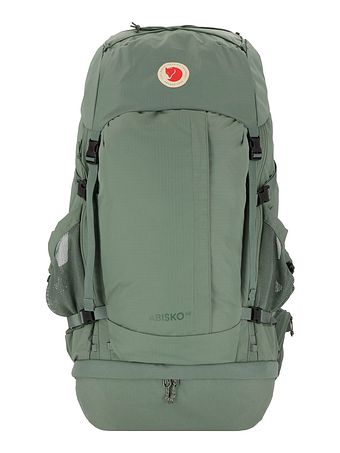 Fjällräven Abisko 48 M-L Trekking-rygsæk M-L 72 cm