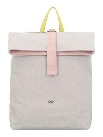 Fritzi aus Preußen Izzy03 Canvas Daypack 40 cm