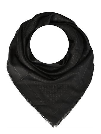 Boss Ledonia Tørklæde 120 cm