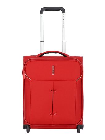 Roncato Ironik 2.0 2 hjul Kabinetrolley 45 cm