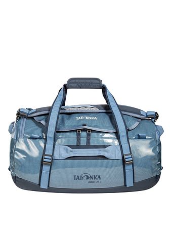 Tatonka Barrel 45 Cestovní taška Weekender 53 cm