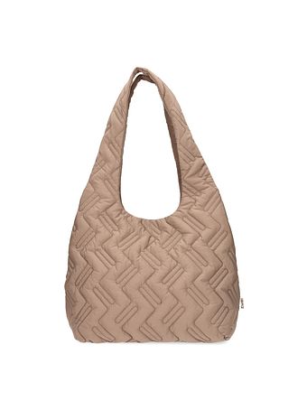 Zwei Cleo Taška přes rameno 36 cm