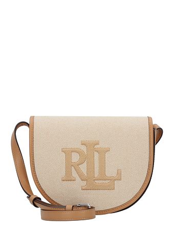 Lauren Ralph Lauren Witley Skuldertaske 21 cm
