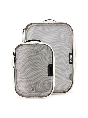 Thule Obal Cube pannier 25,5 cm