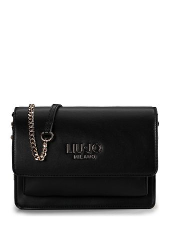 Liu Jo Caliwen Skuldertaske M 22 cm