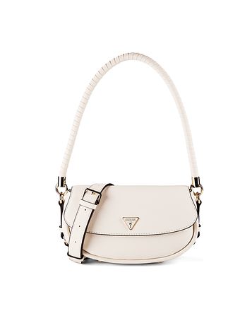 Guess Danya Skuldertaske 25 cm