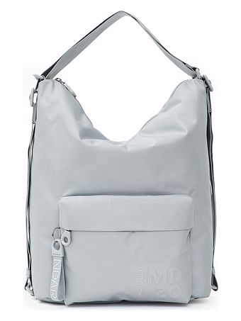 Mandarina Duck Skuldertaske 32 cm Mandarina Duck Skuldertaske 32 cm