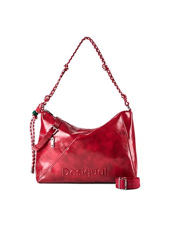 Desigual Half Taška přes rameno 39.5 cm