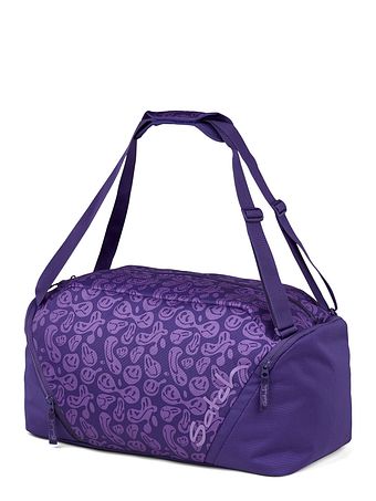 satch Træningspose 46 cm