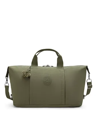 Kipling Basic Bori Weekendtaske 71 cm