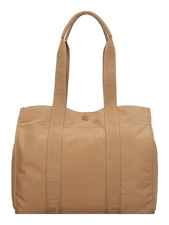 Lauren Ralph Lauren Stevie Shopper-taske 40.5 cm