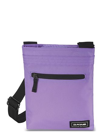 Dakine Jive Jive Skuldertaske 20 cm