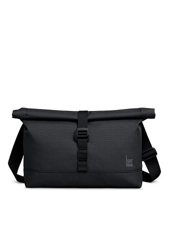 Got Bag Skuldertaske 38 cm