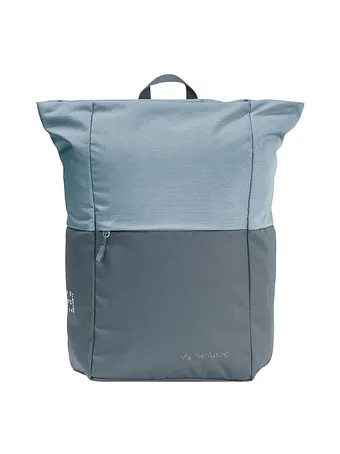 Vaude Wala Mochila urbana 42 cm Compartimento para el portátil Vaude Wala Mochila urbana 42 cm Compartimento para el portátil