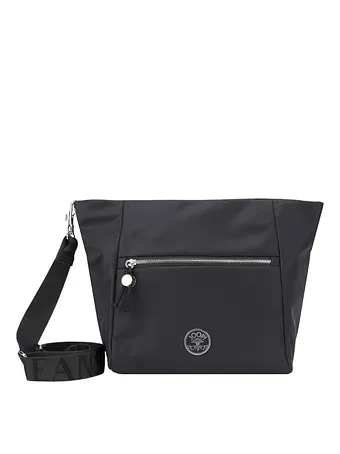 Joop! Jeans lietissimo 1.0 Kaja Bolsa de compras 28 cm Joop! Jeans lietissimo 1.0 Kaja Bolsa de compras 28 cm