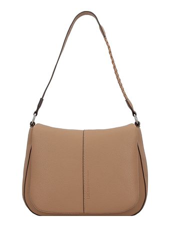 Tom Tailor Denim Neda Skuldertaske 28 cm