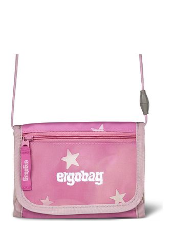 ergobag Brysttaske 14 cm