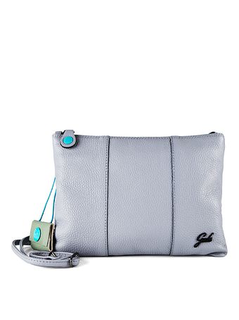 Gabs Beyonce Taška přes rameno M Kůže 28 cm