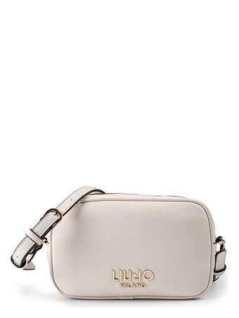 Liu Jo Evrim Skuldertaske S 21 cm