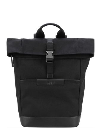Joop! Cascia Daypack 45 cm Laptoprum
