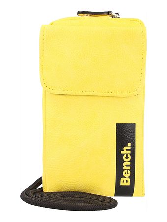 Bench Mobil-etui 12 cm