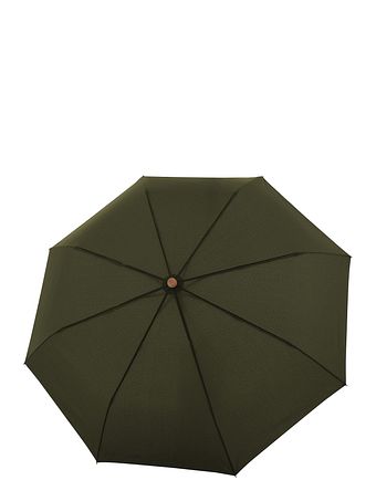 Doppler Nature Mini lommeparaply 25 cm