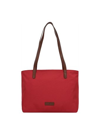 Greenburry Diana Nákupní taška 40 cm