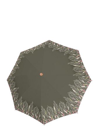 Doppler Nature Mini lommeparaply 25 cm