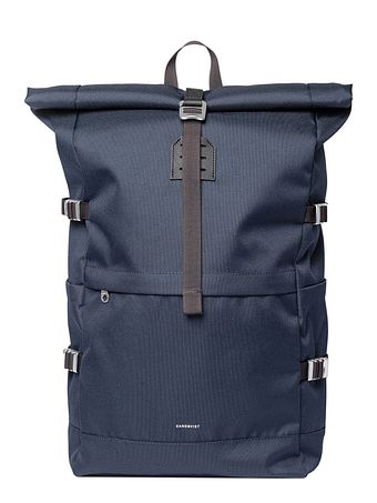 Sandqvist Icon Daypack 65 cm Laptoprum