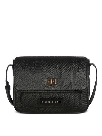 bugatti Ivy Bolsa de hombro 22 cm