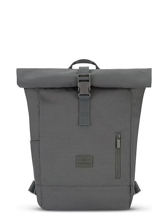 Johnny Urban Eco Series Robin Small Daypack 34 cm Laptoprum