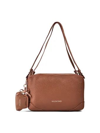 Valentino Northa RE Olkalaukku 33 cm