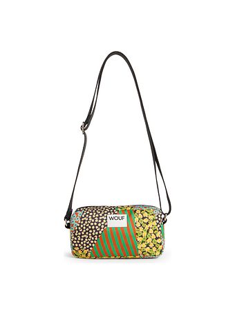 Wouf Daily Skuldertaske 19 cm