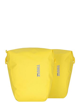 Thule Shield Pannier cykeltaske 25L sæt 2 stk.