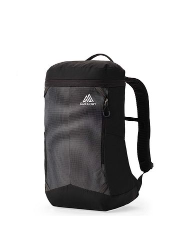 Gregory Rhune 25 Daypack 51 cm Laptoprum