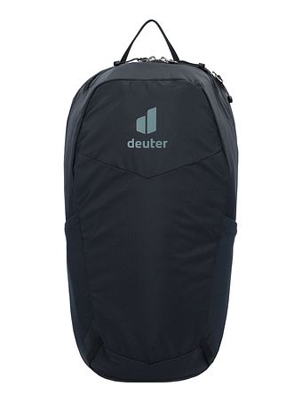 Deuter Speed Lite 13 Vandrer-rygsæk 44 cm