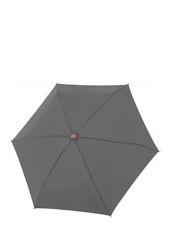 Doppler Nature Mini Håndparaply 18 cm