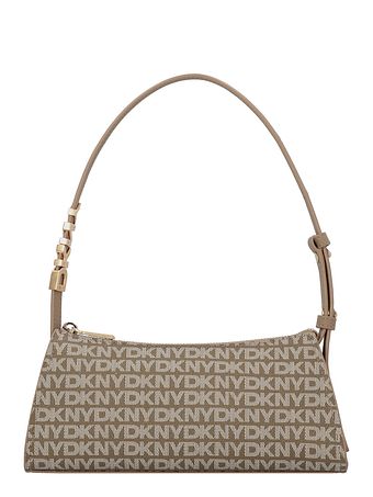 DKNY Avril Skuldertaske 26 cm